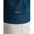 Product NAVY&GREEN ΠΛΕΚΤΟ thumbnail image