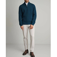 Product NAVY&GREEN ΠΛΕΚΤΟ thumbnail image