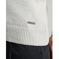 Product NAVY&GREEN ΠΛΕΚΤΟ-10GG COTTON thumbnail image