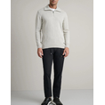 Product NAVY&GREEN ΠΛΕΚΤΟ-10GG COTTON thumbnail image