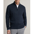 Product NAVY&GREEN ΠΛΕΚΤΟ-7GG COTTON thumbnail image