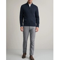 Product NAVY&GREEN ΠΛΕΚΤΟ-7GG COTTON thumbnail image