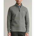 Product NAVY&GREEN ΜΠΛΟΥΖΑ thumbnail image