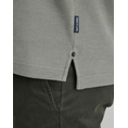 Product NAVY&GREEN ΜΠΛΟΥΖΑ thumbnail image