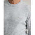 Product NAVY&GREEN ΜΠΛΟΥΖΑ thumbnail image