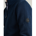 Product NAVY&GREEN ΠΛΕΚΤΗ ΒΑΜΒΑΚΕΡΗ ΖΑΚΕΤΑ ΜΕ ΦΕΡΜΟΥΑΡ thumbnail image