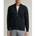 Product NAVY&GREEN ΖΑΚΕΤΑ ΠΛΕΚΤΗ-12GG COTTON thumbnail image