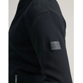 Product NAVY&GREEN ΖΑΚΕΤΑ ΠΛΕΚΤΗ-12GG COTTON thumbnail image