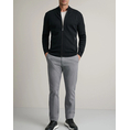 Product NAVY&GREEN ΖΑΚΕΤΑ ΠΛΕΚΤΗ-12GG COTTON thumbnail image