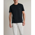Product NAVY&GREEN T-SHIRTS thumbnail image
