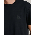Product NAVY&GREEN T-SHIRTS thumbnail image