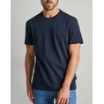 Product NAVY&GREEN T-SHIRTS thumbnail image