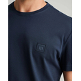 Product NAVY&GREEN T-SHIRTS thumbnail image