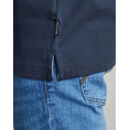 Product NAVY&GREEN T-SHIRTS thumbnail image