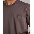 Product NAVY&GREEN T-SHIRTS thumbnail image
