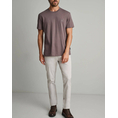 Product NAVY&GREEN T-SHIRTS thumbnail image