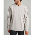 Product NAVY&GREEN T-SHIRT thumbnail image