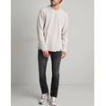 Product NAVY&GREEN T-SHIRT thumbnail image