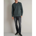 Product NAVY&GREEN ΜΠΛΟΥΖΑ ΛΑΙΜΟΚΟΨΗ M/M thumbnail image