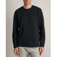 Product NAVY&GREEN ΜΠΛΟΥΖΑ ΛΑΙΜΟΚΟΨΗ M/M thumbnail image