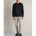 Product NAVY&GREEN ΜΠΛΟΥΖΑ ΛΑΙΜΟΚΟΨΗ M/M thumbnail image