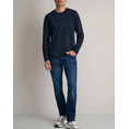 Product NAVY&GREEN ΜΠΛΟΥΖΑ ΛΑΙΜΟΚΟΨΗ M/M thumbnail image