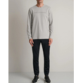 Product NAVY&GREEN ΜΠΛΟΥΖΑ ΛΑΙΜΟΚΟΨΗ M/M thumbnail image