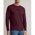 Product NAVY&GREEN ΜΠΛΟΥΖΑ ΛΑΙΜΟΚΟΨΗ M/M thumbnail image