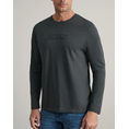 Product NAVY&GREEN ΜΠΛΟΥΖΑ ΛΑΙΜΟΚΟΨΗ M/M thumbnail image