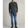 Product NAVY&GREEN ΜΠΛΟΥΖΑ ΛΑΙΜΟΚΟΨΗ M/M thumbnail image