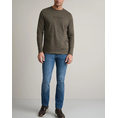 Product NAVY&GREEN ΜΠΛΟΥΖΑ ΛΑΙΜΟΚΟΨΗ M/M thumbnail image
