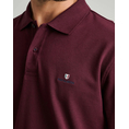 Product NAVY&GREEN POLO SHIRT \ thumbnail image