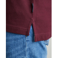 Product NAVY&GREEN POLO SHIRT \ thumbnail image