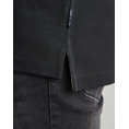 Product NAVY&GREEN POLO SHIRT thumbnail image