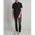 Product NAVY&GREEN POLO SHIRT thumbnail image
