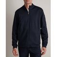 Product NAVY&GREEN ΖΑΚΕΤΑ ΦΕΡΜΟΥΑΡ thumbnail image