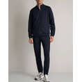 Product NAVY&GREEN ΖΑΚΕΤΑ ΦΕΡΜΟΥΑΡ thumbnail image