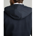 Product NAVY&GREEN KNITTED CARDIGAN thumbnail image
