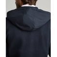 Product NAVY&GREEN ΖΑΚΕΤΑ ΠΛΕΚΤΗ thumbnail image