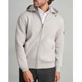 Product NAVY&GREEN KNITTED CARDIGAN thumbnail image