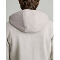 Product NAVY&GREEN KNITTED CARDIGAN thumbnail image
