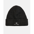 Product NAVY&GREEN CAP thumbnail image