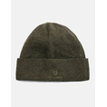 Product NAVY&GREEN CAP thumbnail image