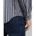 Product REPLAY SHIRT thumbnail image