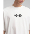 Product REPLAY ΜΑΚΩ thumbnail image