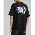 Product REPLAY ΜΑΚΩ thumbnail image