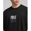 Product REPLAY ΜΑΚΩ thumbnail image