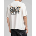 Product REPLAY ΜΑΚΩ thumbnail image