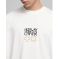 Product REPLAY ΜΑΚΩ thumbnail image
