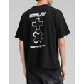 Product REPLAY ΜΑΚΩ thumbnail image